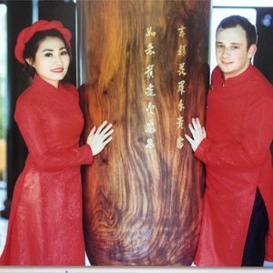 Meet your Posher, An